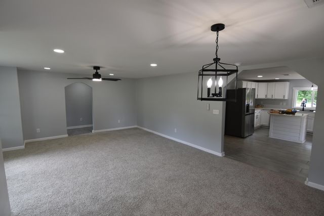 4649 N U.S. Highway 52, Saint Stephen, SC 29479