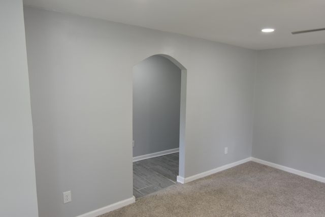 4649 N U.S. Highway 52, Saint Stephen, SC 29479