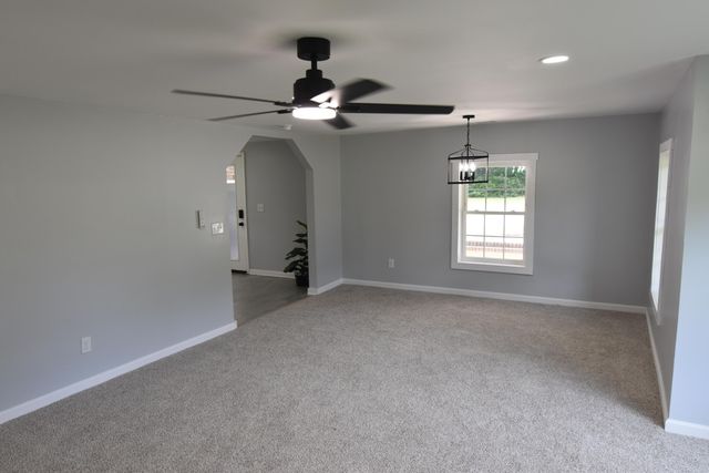 4649 N U.S. Highway 52, Saint Stephen, SC 29479