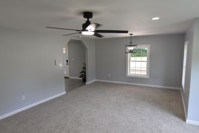4649 N U.S. Highway 52, Saint Stephen, SC 29479