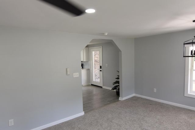 4649 N U.S. Highway 52, Saint Stephen, SC 29479