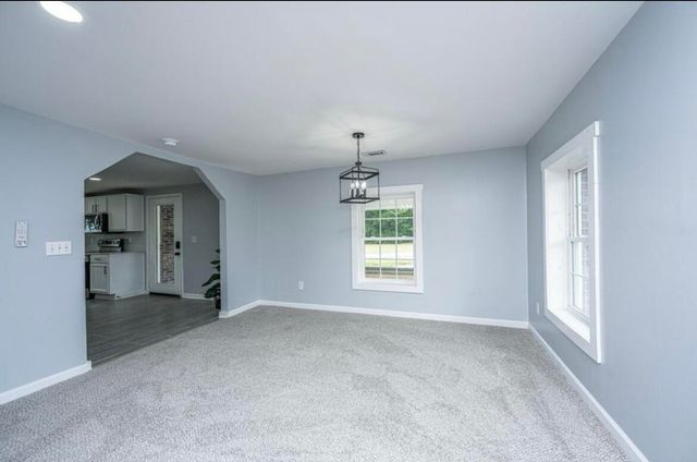4649 N U.S. Highway 52, Saint Stephen, SC 29479