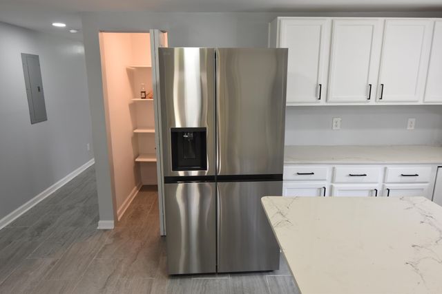 4649 N U.S. Highway 52, Saint Stephen, SC 29479