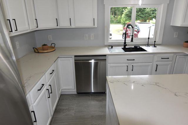 4649 N U.S. Highway 52, Saint Stephen, SC 29479