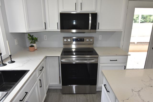 4649 N U.S. Highway 52, Saint Stephen, SC 29479