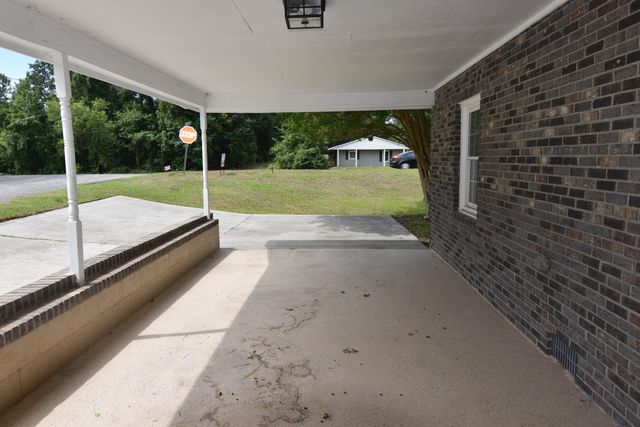 4649 N U.S. Highway 52, Saint Stephen, SC 29479