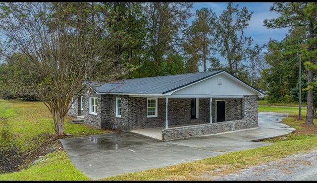 4649 N U.S. Highway 52, Saint Stephen, SC 29479