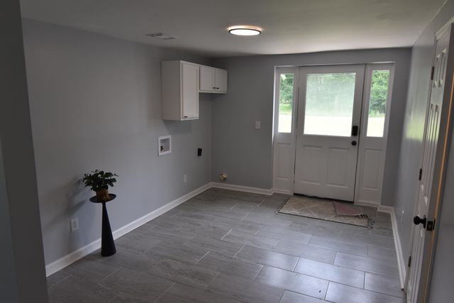 4649 N U.S. Highway 52, Saint Stephen, SC 29479