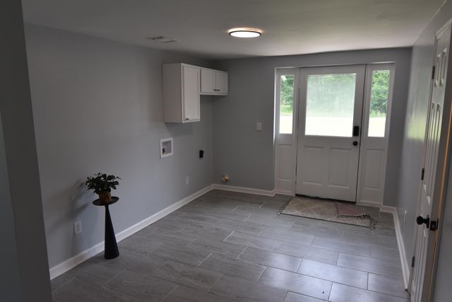 4649 N U.S. Highway 52, Saint Stephen, SC 29479