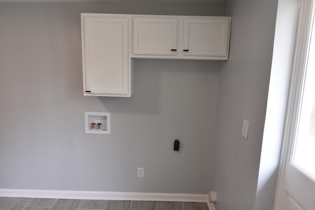 4649 N U.S. Highway 52, Saint Stephen, SC 29479