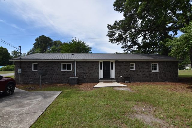 4649 N U.S. Highway 52, Saint Stephen, SC 29479
