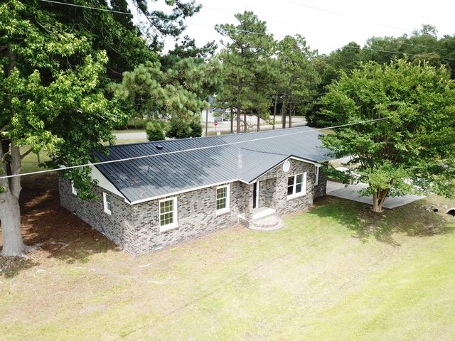 4649 N U.S. Highway 52, Saint Stephen, SC 29479