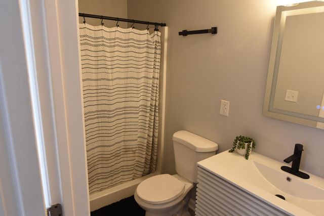 4649 N U.S. Highway 52, Saint Stephen, SC 29479