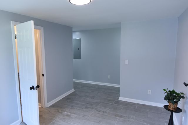 4649 N U.S. Highway 52, Saint Stephen, SC 29479