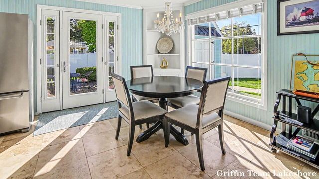1601 Sheldon Road, Grand Haven City, MI 49417