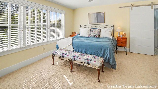 1601 Sheldon Road, Grand Haven City, MI 49417