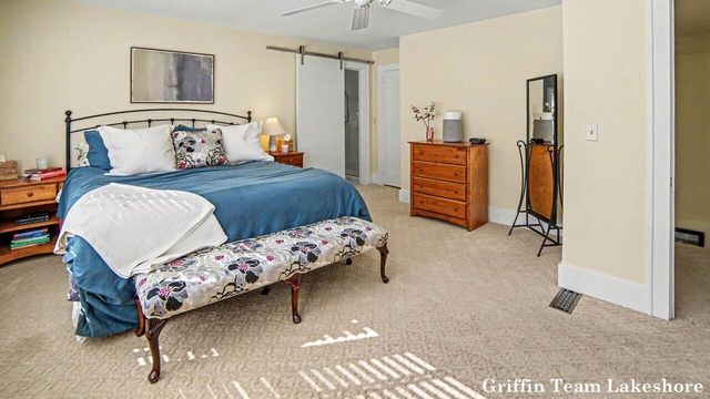 1601 Sheldon Road, Grand Haven City, MI 49417