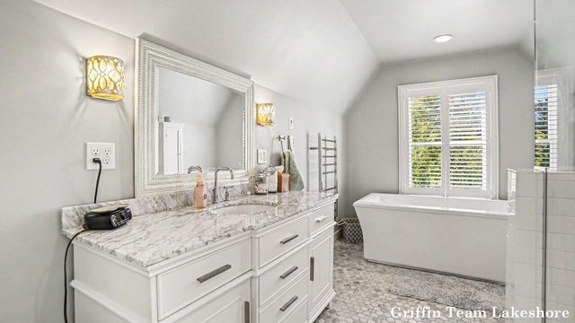 1601 Sheldon Road, Grand Haven City, MI 49417