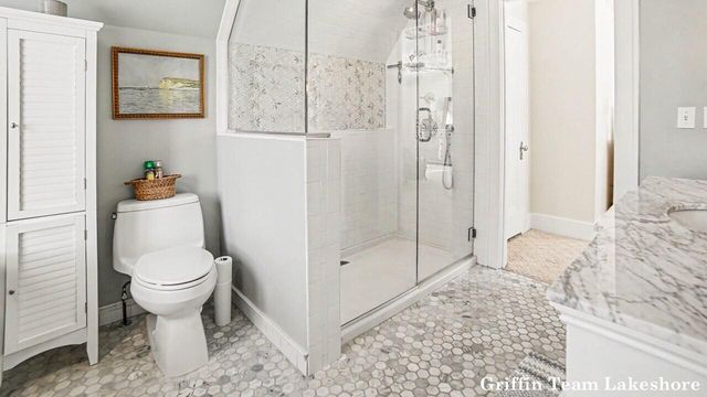1601 Sheldon Road, Grand Haven City, MI 49417