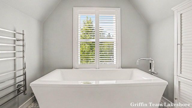 1601 Sheldon Road, Grand Haven City, MI 49417