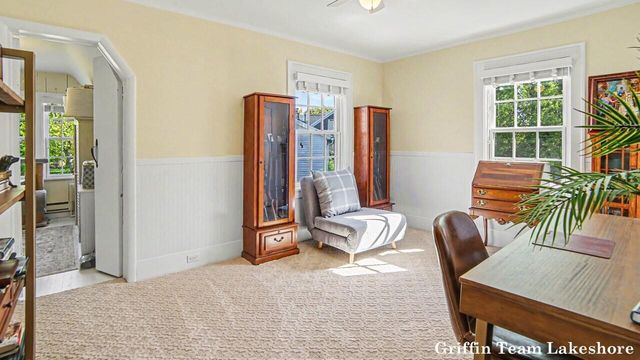 1601 Sheldon Road, Grand Haven City, MI 49417