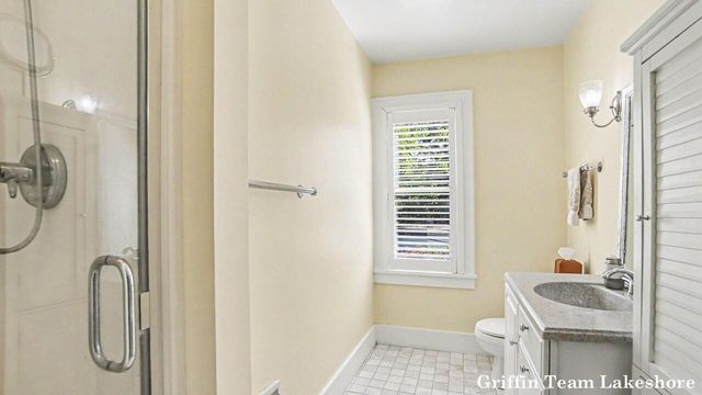 1601 Sheldon Road, Grand Haven City, MI 49417