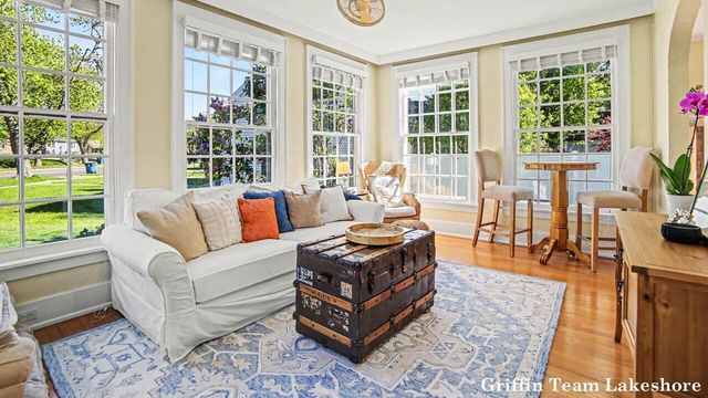 1601 Sheldon Road, Grand Haven City, MI 49417