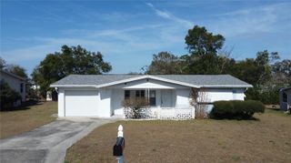 100 S FILLMORE STREET, Beverly Hills, FL 34465