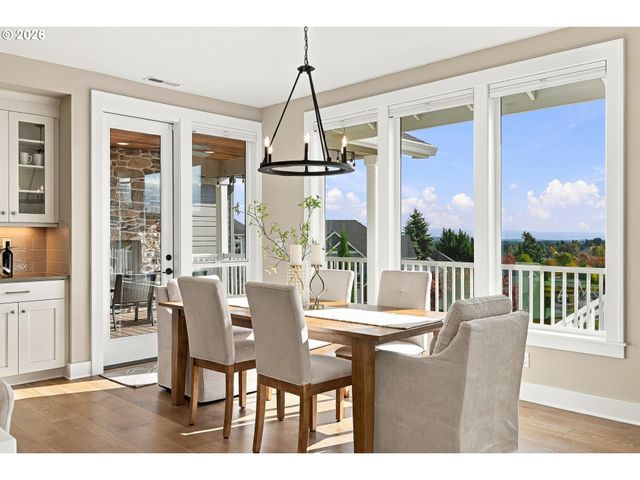 5122 HERON Dr, West Linn, OR 97068