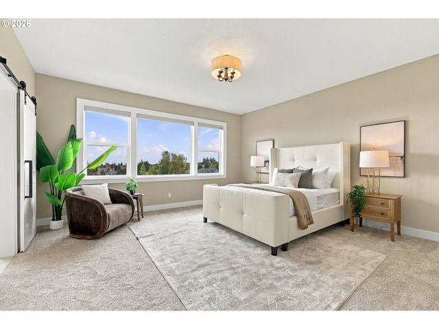 5122 HERON Dr, West Linn, OR 97068