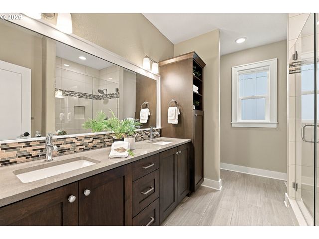5122 HERON Dr, West Linn, OR 97068