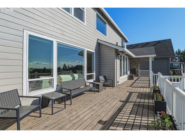 5122 HERON Dr, West Linn, OR 97068