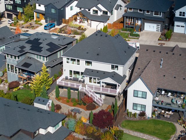 5122 HERON Dr, West Linn, OR 97068