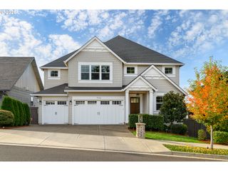 5122 HERON Dr, West Linn, OR 97068