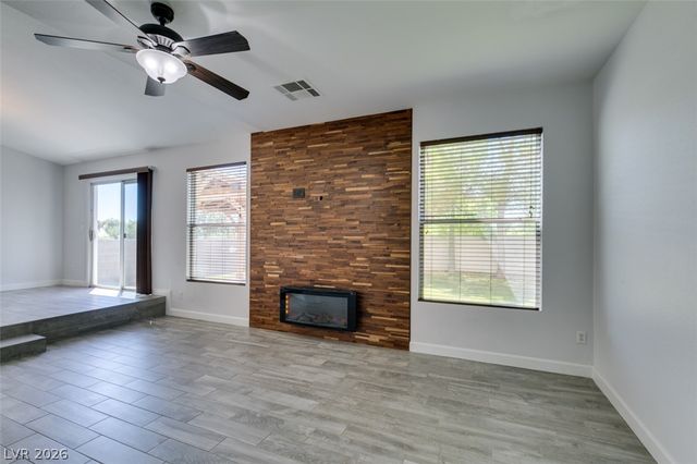7943 Meandering Path Avenue, Las Vegas, NV 89131