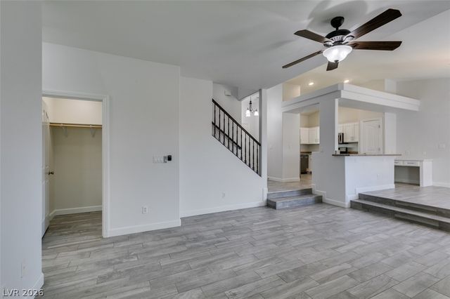 7943 Meandering Path Avenue, Las Vegas, NV 89131