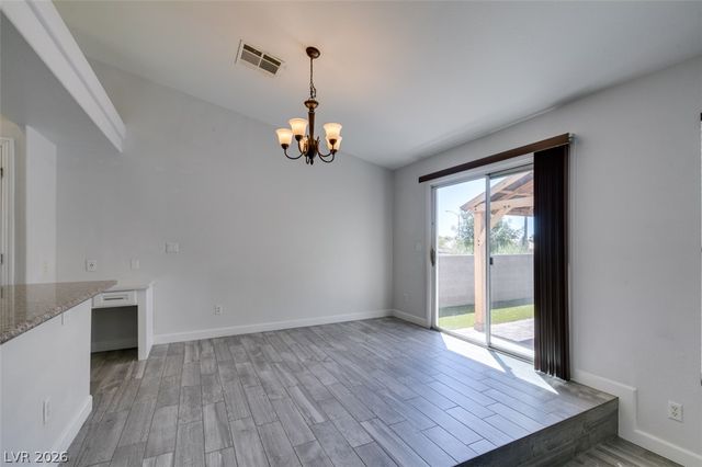 7943 Meandering Path Avenue, Las Vegas, NV 89131