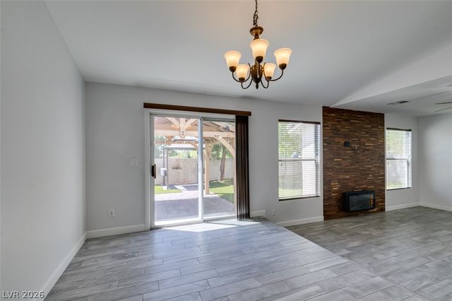 7943 Meandering Path Avenue, Las Vegas, NV 89131