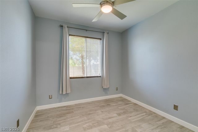 7943 Meandering Path Avenue, Las Vegas, NV 89131