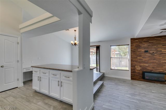 7943 Meandering Path Avenue, Las Vegas, NV 89131