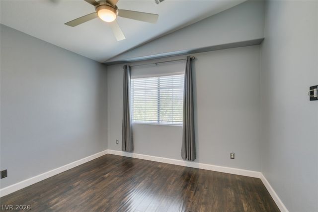 7943 Meandering Path Avenue, Las Vegas, NV 89131