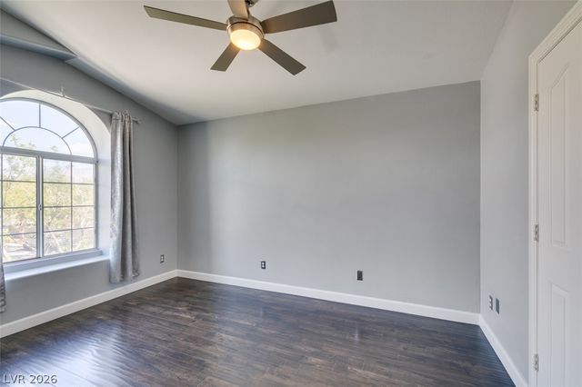 7943 Meandering Path Avenue, Las Vegas, NV 89131
