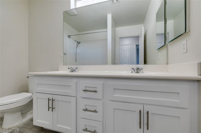7943 Meandering Path Avenue, Las Vegas, NV 89131