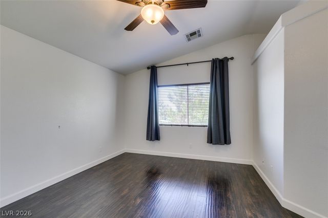 7943 Meandering Path Avenue, Las Vegas, NV 89131