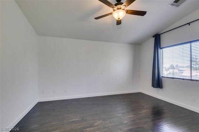 7943 Meandering Path Avenue, Las Vegas, NV 89131