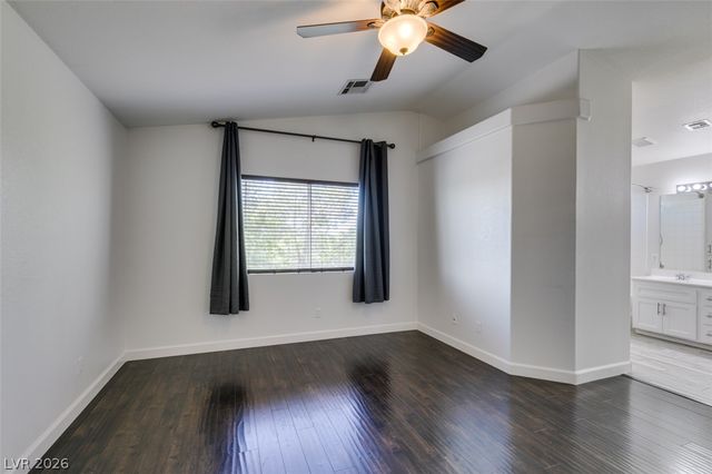 7943 Meandering Path Avenue, Las Vegas, NV 89131