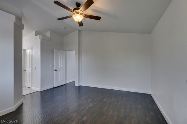 7943 Meandering Path Avenue, Las Vegas, NV 89131