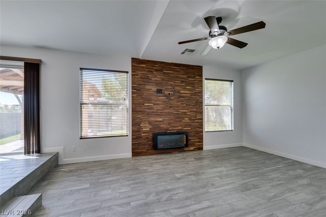 7943 Meandering Path Avenue, Las Vegas, NV 89131