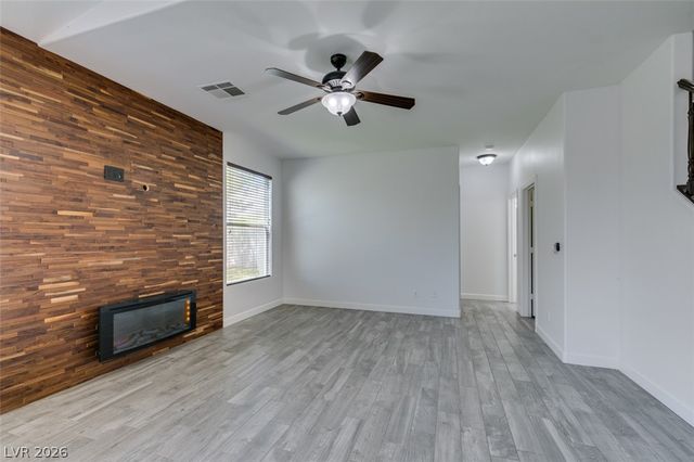 7943 Meandering Path Avenue, Las Vegas, NV 89131
