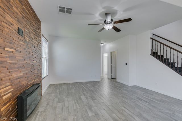 7943 Meandering Path Avenue, Las Vegas, NV 89131